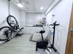 Blk 505 Hougang Avenue 8 (Hougang), HDB 3 Rooms #565077761